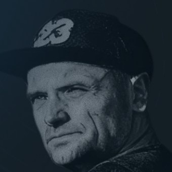 Alex Udalov